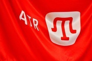 Відновлення мовлення ATR викликало шок в російських окупантів – Чубаров