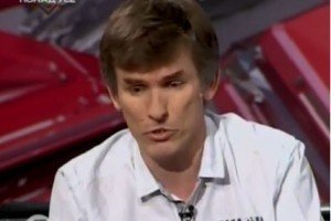 Не виключено, що Наливайченко створить свою політичну партію &ndash; Швець