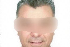 СБУ затримала ліванця, якого підозрюють у фінансуванні "Хізбалли"