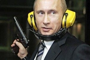 Російський гуманітарний конвой може стати прикриттям для вторгнення в Україну – Фабіус