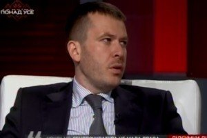 "Батьківщина" буде приймати рішення про голосування з питання відставки Наливайченка після зустрічі з ним – нардеп