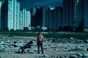 Популярний британський рок-гурт зняв кліп у Києві