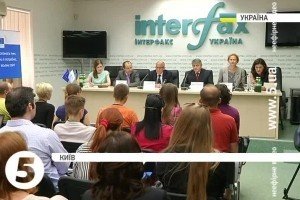 Держміграційна служба: удесятеро більше росіян стали шукати прихистку в Україні