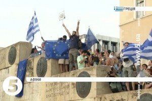 Економіка ЄС зростає на 3% щорічно, це втричі більше, ніж вся економіка Греції &ndash; експерт