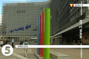 Сьогодні міністри ЄС знову шукатимуть шляхи протидії путінській агресії