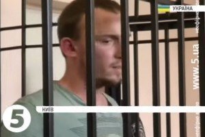 Суд продовжив арешт підозрюваних у вбивстві Бузини