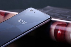 Китайський Elephone випустить смартфон з 10-ядерним процесором