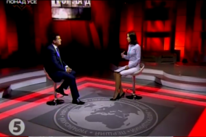 Облдержадміністрації матимуть тільки контрольні функції &ndash; Мінрегіонрозвитку 