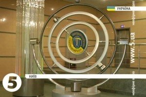 "Укроборонпром" передав армії майже 16 тисяч одиниць озброєння та військової техніки – Порошенко