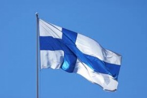 Фінляндія підвищила готовність своїх ВПС