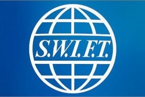 Велика Британія пропонує ЄС відключити РФ від світової фінансової системи