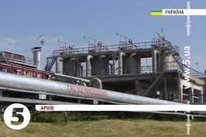Як вплине на ціну для споживача створення ринку газу в Україні