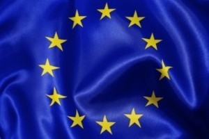 Саміт ЄС у підсумковому документі поставив вимогу виведення російських військових з території України