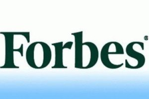 Топ-10 найбагатших: версія українського Forbes не збігається зі світовим рейтингом