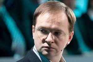 Російський міністр культури пропонує ввести податки на голлівудські фільми – The Guardian