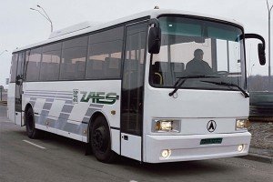 Депутати підтримали збільшення штрафу майже у 20 разів за відмову перевозити пільговиків