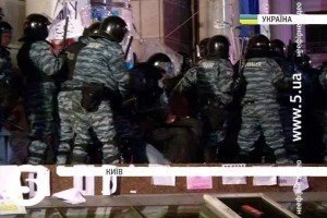 Громадський активіст прокоментував призначення 