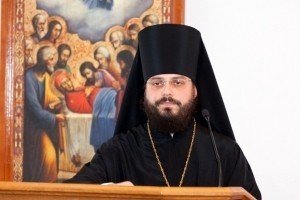 Єпископ УПЦ МП прокоментував відновлення діалогу з Автокефальною церквою