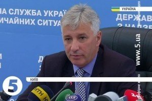 На Великдень в Україні чергуватимуть майже 7 тисяч рятувальників