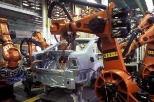 На тлі скандалу концерн Volkswagen очолив керівник Porsche