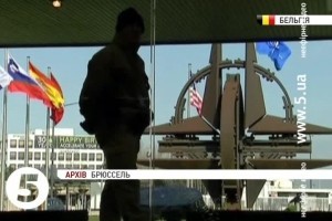 Світ визнає Росію агресором в конфлікті на Сході