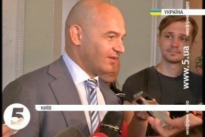 У Блоці Порошенка певні: коаліція працюватиме і без "Радикальної партії"