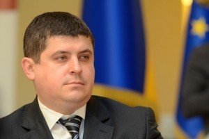 У "Народному фронті" кажуть, що розвалу коаліції не буде