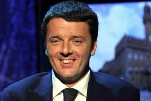 Італія погодилася на додаткові санкції проти Росії