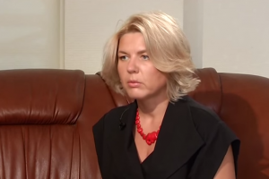 Жодна комунікація не зможе замінити реальних дій – радник очільника Мінінформполітики
