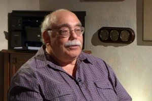 Олександр Пасхавер: Реформи - це війна, і рішучість має бути того ж рівня