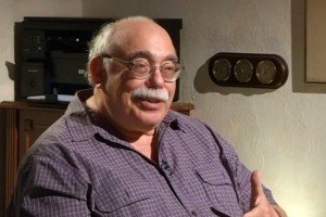 Пасхавер: ЗВТ &ndash; не лише торгова угода, це вибір майбутнього