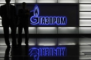 "Газпром" недодав Польщі 45% від денної норми газу