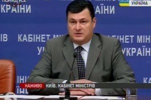 Квіташвілі: Запланована реформа передбачає більше автономії для медичних установ