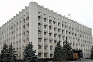 Одеські депутати визнали Росію агресором