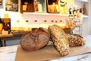 Іспанська пекарня має намір доставляти хліб на квадрокоптерах