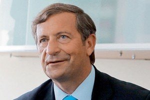 Словенія підтримує економічні санкції проти Росії - глава МЗС Ер'явець