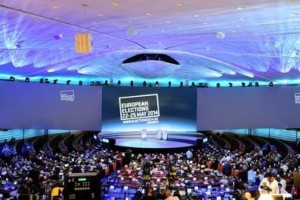 Європарламенту пропонують забрати у Росії чемпіонати та відключити систему платежів Swift