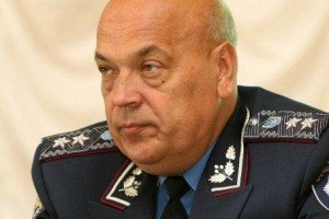 Двоє бійців із Закарпаття підірвалися на розтяжці в Станиці Луганській – Москаль 