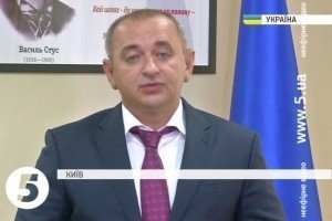 За попередніми даними військової прокуратури, смерть адвоката Грабовського була насильницькою