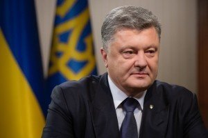 Президент звернувся до народу з нагоди 25-ї річниці Декларації про суверенітет