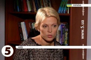 Змінами закону про ліцензування виробників алкоголю можна врятувати малі пивоварні від банкрутства - Макеєва