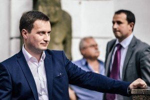 Представители российской элиты выходят на контакт и просят гарантий безопасности – Юсов