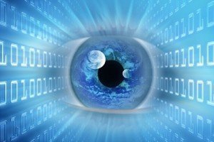 Google запатентувала технологію відтворення спогадів