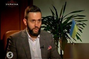 Законопроект про електронні закупівлі внесуть до Верховної Ради у вересні – Нефьодов