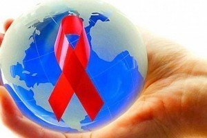 В Україні скасували заборону на в'їзд ВІЛ-позитивних іноземців