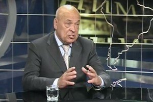 Закарпаття нарешті декомунізоване: всі Леніни викинуті на смітник історії - Москаль