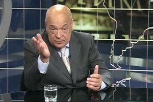 Москаль перейменував у закарпатському селі вулицю Леніна на Леннона 