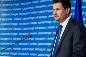 Речник Порошенка прокоментував заяву Тимошенко про "таємне підвищення зарплат Кабміну та Президенту"