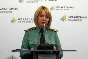 Бійці в зоні АТО за тиждень знешкодили 640 вибухонебезпечних предметів - Міноборони