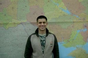 Голову окупаційної адміністрації Коктебеля знайшли повішеним